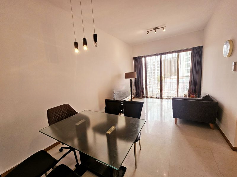 THE PIER AT ROBERTSON 3