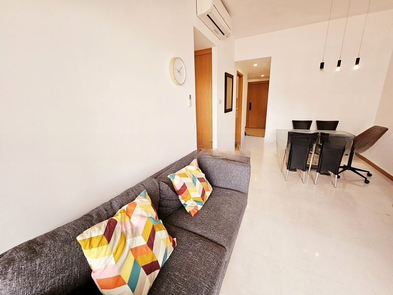 THE PIER AT ROBERTSON 2