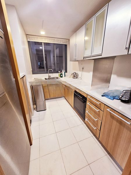 THE PIER AT ROBERTSON 8