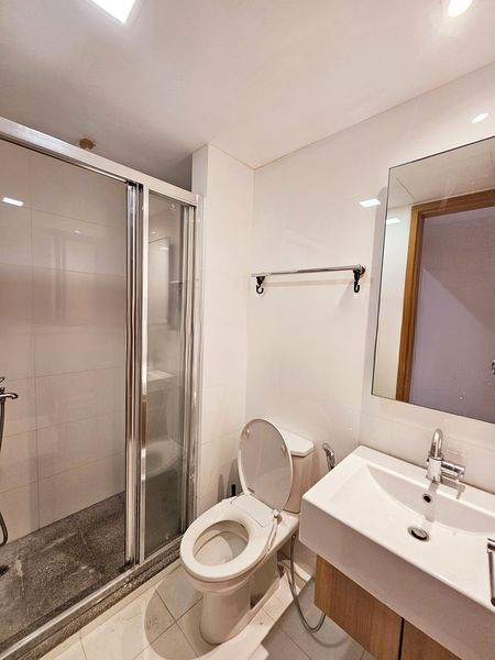 THE PIER AT ROBERTSON 6