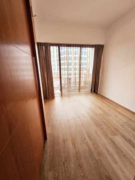 THE PIER AT ROBERTSON 5