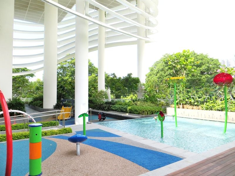 KALLANG RIVERSIDE 13