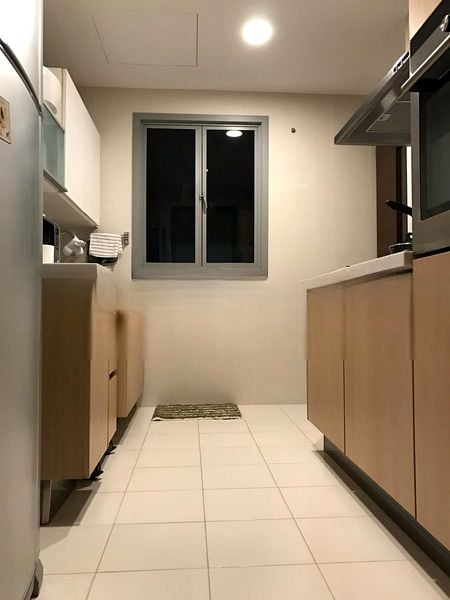 RESIDENCES @ EVELYN 2
