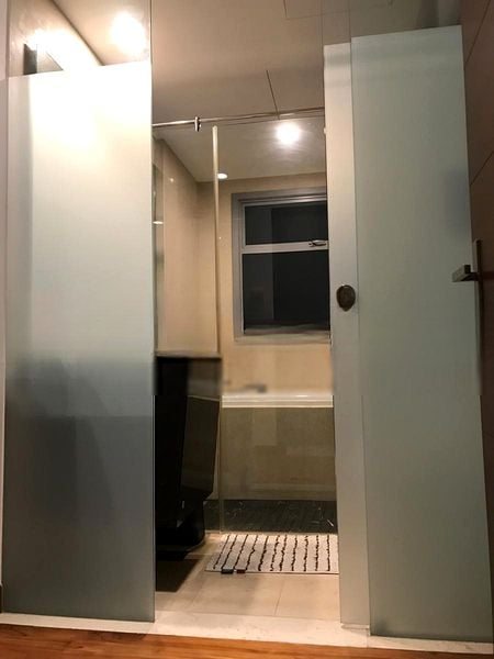RESIDENCES @ EVELYN 3