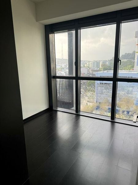 THE LINQ @ BEAUTY WORLD 4