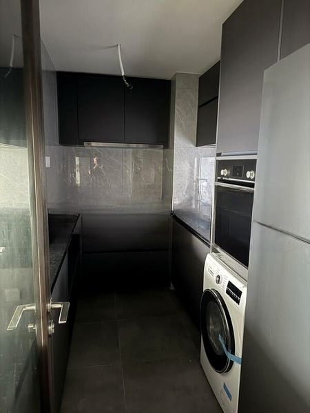 THE LINQ @ BEAUTY WORLD 2