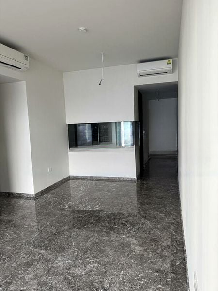 THE LINQ @ BEAUTY WORLD 5