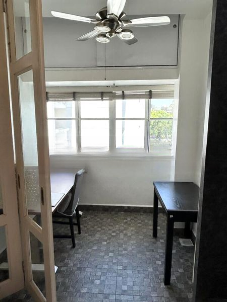 VILLA DE WEST 7
