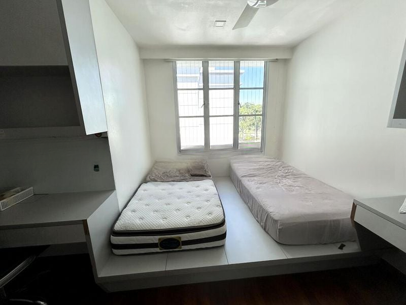 VILLA DE WEST 3