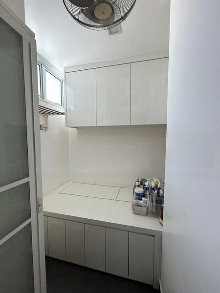 VILLA DE WEST 11