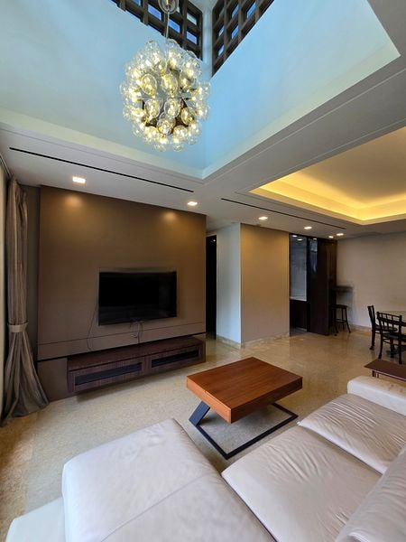 ST MARTIN RESIDENCE 3