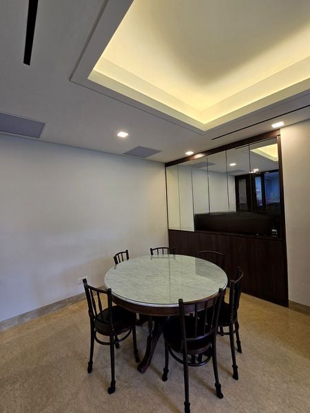 ST MARTIN RESIDENCE 4
