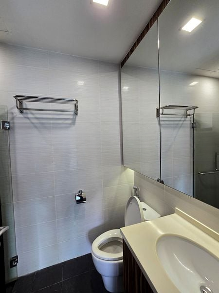 ST MARTIN RESIDENCE 11