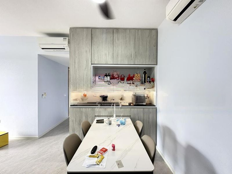 KI RESIDENCES AT BROOKVALE 3