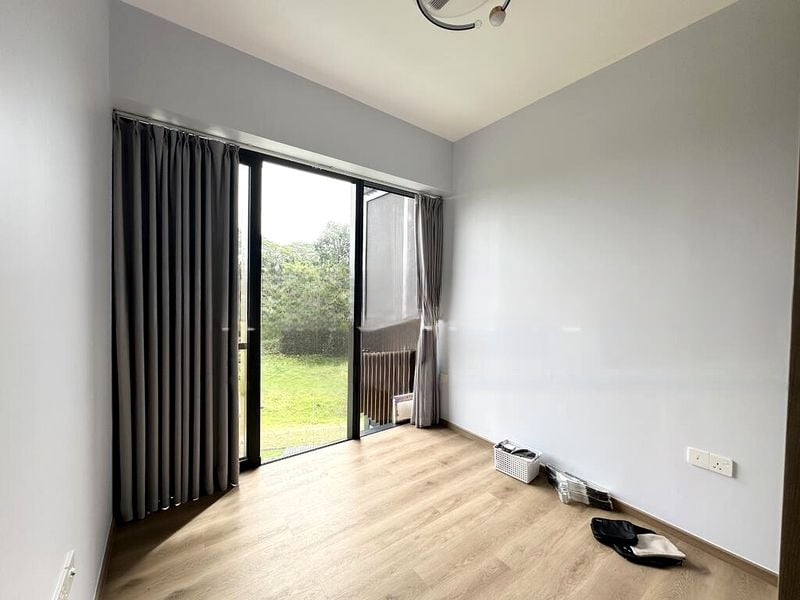 KI RESIDENCES AT BROOKVALE 10