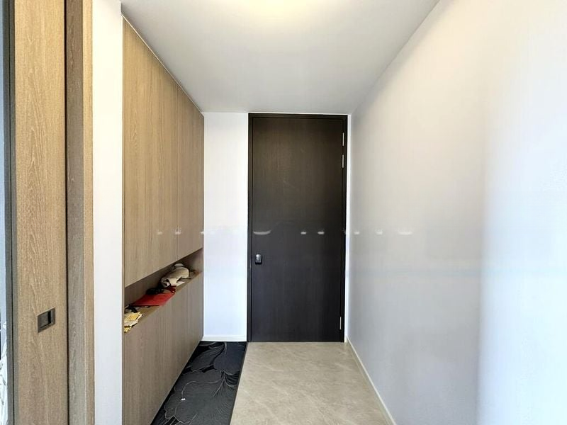 KI RESIDENCES AT BROOKVALE 4