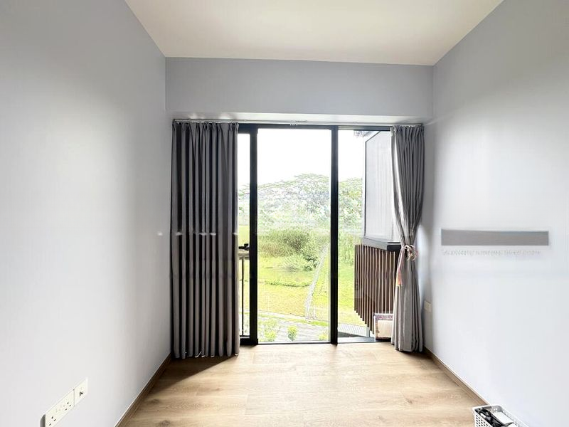 KI RESIDENCES AT BROOKVALE 9