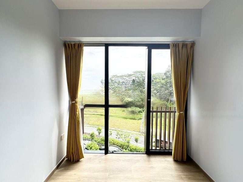 KI RESIDENCES AT BROOKVALE 7