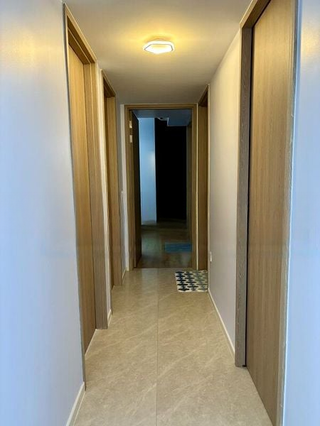 KI RESIDENCES AT BROOKVALE 4