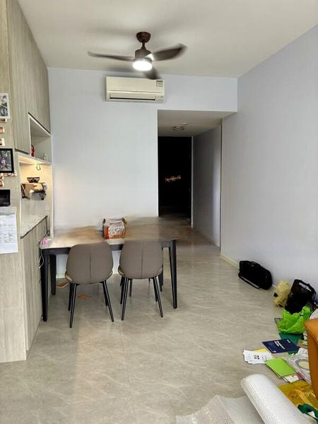 KI RESIDENCES AT BROOKVALE 3