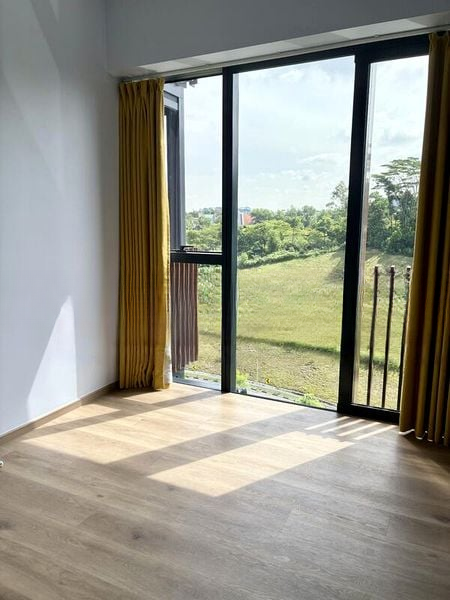 KI RESIDENCES AT BROOKVALE 10