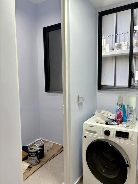 KI RESIDENCES AT BROOKVALE 2