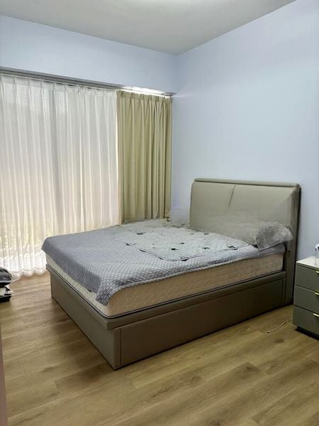 KI RESIDENCES AT BROOKVALE 11