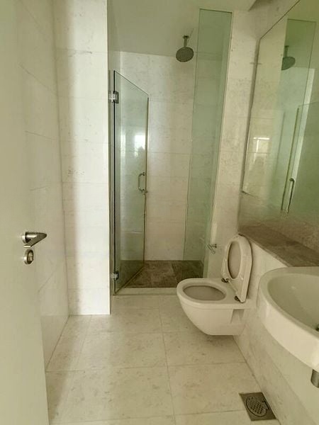 REFLECTIONS AT KEPPEL BAY 5