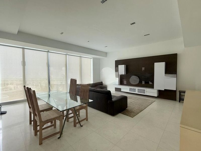 REFLECTIONS AT KEPPEL BAY 10