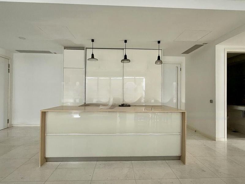 REFLECTIONS AT KEPPEL BAY 8