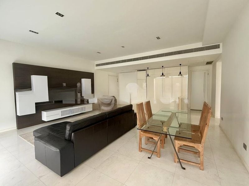 REFLECTIONS AT KEPPEL BAY 9