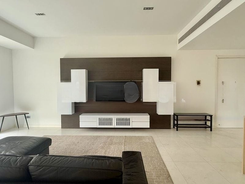 REFLECTIONS AT KEPPEL BAY 7