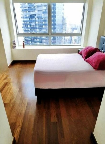 THE SAIL @ MARINA BAY 4