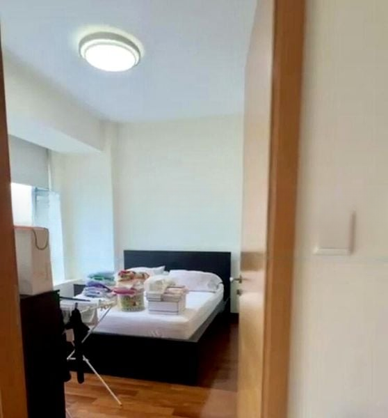 THE SAIL @ MARINA BAY 2