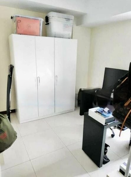 THE SAIL @ MARINA BAY 5