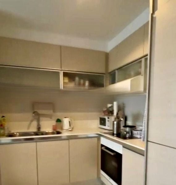 THE SAIL @ MARINA BAY 3