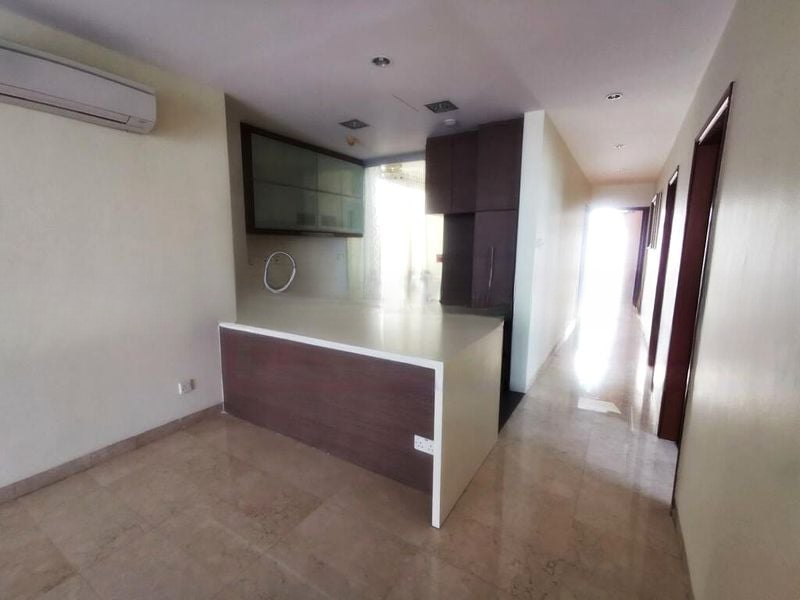 PARBURY HILL CONDOMINIUM 7