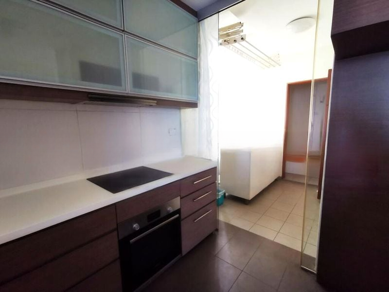 PARBURY HILL CONDOMINIUM 3