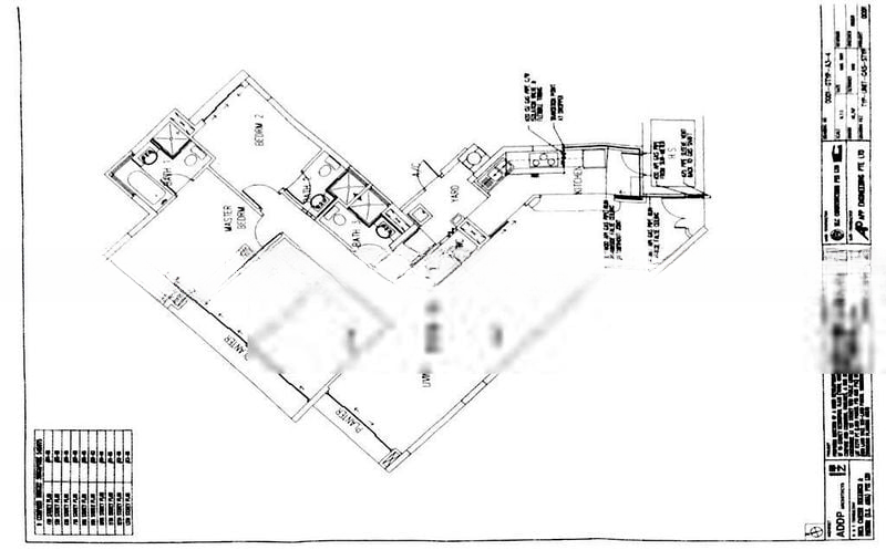 COMPASS HEIGHTS 5