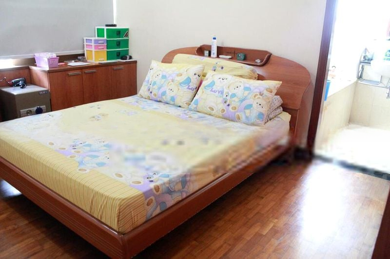 COMPASS HEIGHTS 2