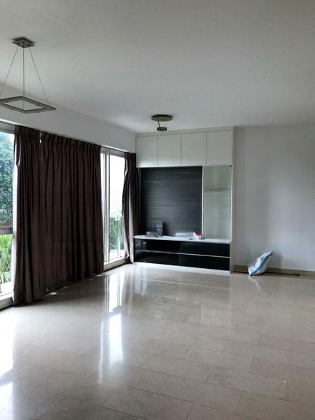 GOLDENHILL PARK CONDOMINIUM 2