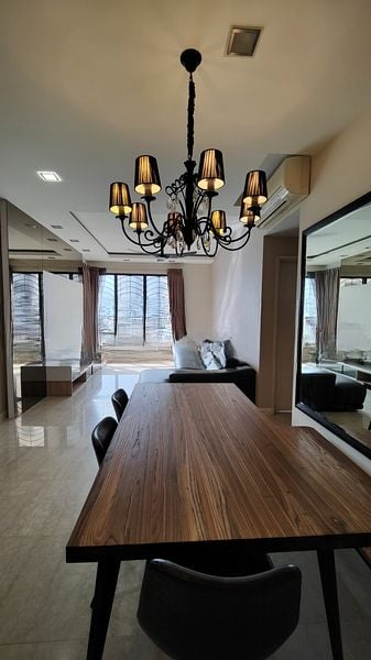 HERITAGE VIEW 8