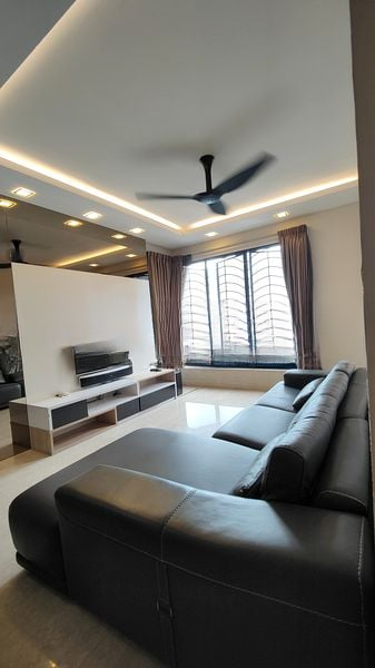 HERITAGE VIEW 2