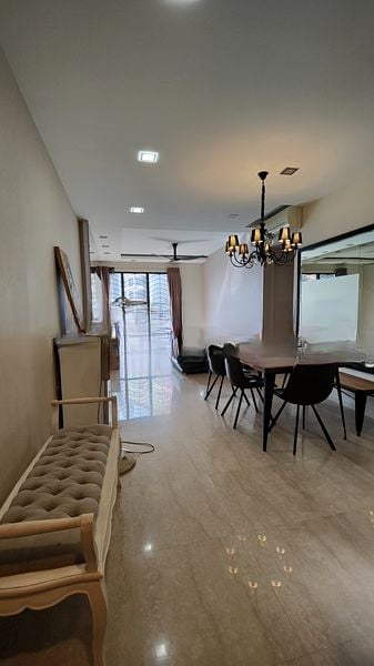 HERITAGE VIEW 10
