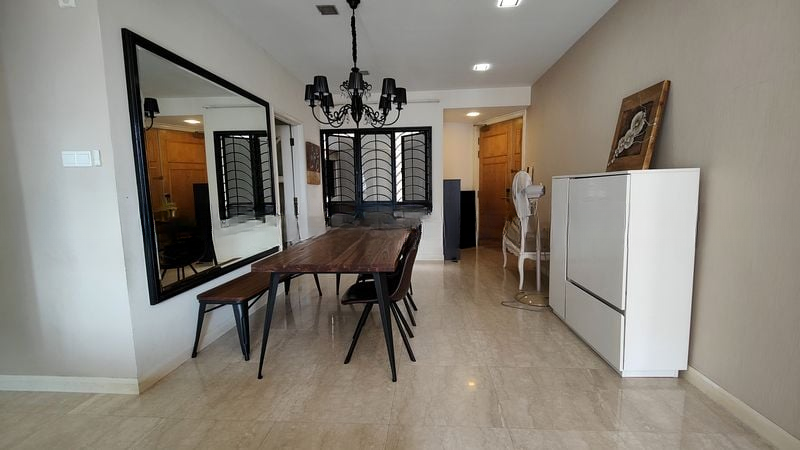 HERITAGE VIEW 15