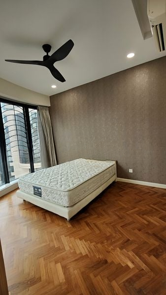 HERITAGE VIEW 11