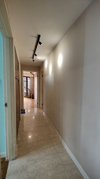 HERITAGE VIEW 12