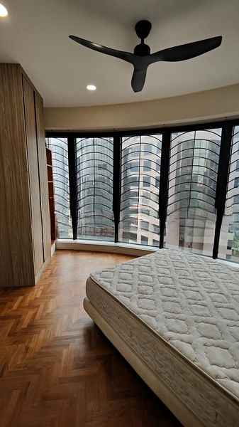 HERITAGE VIEW 14