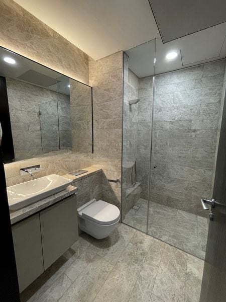 CORALS AT KEPPEL BAY 3