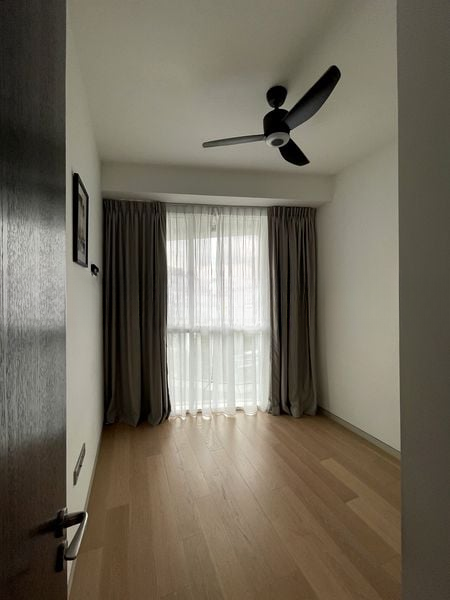 CORALS AT KEPPEL BAY 9